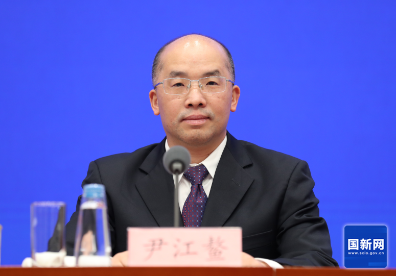 1727506013974685.png W020240927599197958047.png